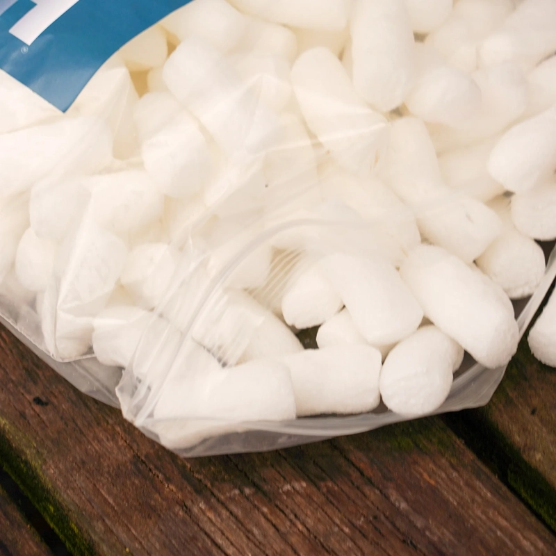OMC Fade PVA Nuggets 5L